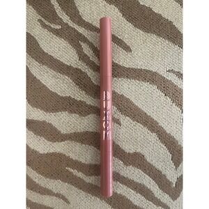 Buxom PowerLine Plumping Lip Liner Hush Hush Henna 0.3g Retractable Matte Pencil